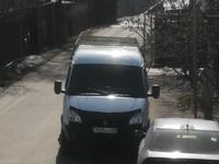 Багажник за 50 000 тг. в Алматы