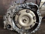 Коробка АКПП Toyota Camry (тойота камри) 3.0литра за 66 321 тг. в Алматы