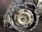 Коробка АКПП Toyota Camry (тойота камри) 3.0литра за 66 321 тг. в Алматы