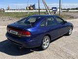 Mazda 626 1996 годаүшін1 600 000 тг. в Астана – фото 3
