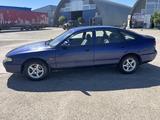 Mazda 626 1996 годаүшін1 600 000 тг. в Астана – фото 4