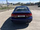 Mazda 626 1996 годаүшін1 600 000 тг. в Астана – фото 5