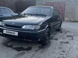 ВАЗ (Lada) 2115 2011 годаүшін1 200 000 тг. в Темиртау – фото 2