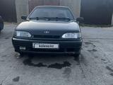 ВАЗ (Lada) 2115 2011 годаүшін1 200 000 тг. в Темиртау – фото 3