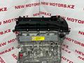 Новый двигатель G4KE 2, 4лүшін850 000 тг. в Актобе – фото 2