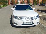 Toyota Camry 2009 годаүшін4 700 000 тг. в Кызылорда – фото 2