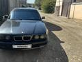 BMW 518 1993 годаfor1 300 000 тг. в Туркестан