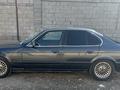 BMW 518 1993 годаfor1 300 000 тг. в Туркестан – фото 3