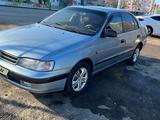 Toyota Carina 1994 годаүшін1 900 000 тг. в Кызылорда