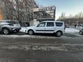 ВАЗ (Lada) Largus 2013 года за 3 200 000 тг. в Алматы – фото 7