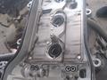 Привозной двигатель из Япония на Тойота камри, хайландер, сиенаүшін850 000 тг. в Алматы – фото 4