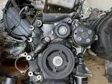 Двигатель на тойота 40 за 520 000 тг. в Шымкент – фото 4