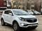 Kia Sportage 2014 года за 8 000 000 тг. в Караганда