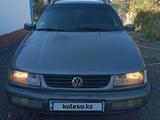 Volkswagen Passat 1994 годаүшін1 300 000 тг. в Шымкент