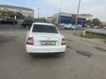 ВАЗ (Lada) Priora 2170 2015 годаүшін3 700 000 тг. в Атырау – фото 4