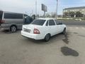 ВАЗ (Lada) Priora 2170 2015 годаүшін3 700 000 тг. в Атырау – фото 5