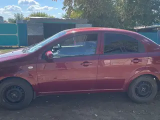 Ravon Nexia R3