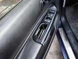 Volkswagen Golf 2002 года за 2 900 000 тг. в Караганда – фото 5