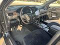 Toyota Camry 2017 года за 10 000 000 тг. в Алматы – фото 10