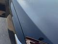 Toyota Camry 2017 года за 10 000 000 тг. в Алматы – фото 13