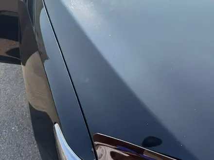 Toyota Camry 2017 года за 10 000 000 тг. в Алматы – фото 13