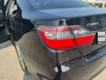 Toyota Camry 2017 года за 10 000 000 тг. в Алматы – фото 17