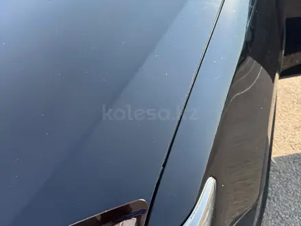 Toyota Camry 2017 года за 10 000 000 тг. в Алматы – фото 4