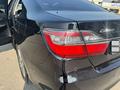 Toyota Camry 2017 года за 10 000 000 тг. в Алматы – фото 7