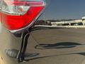 Toyota Camry 2017 года за 10 000 000 тг. в Алматы – фото 8