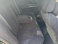 Toyota Camry 2017 года за 10 000 000 тг. в Алматы – фото 9