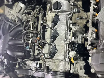 Двигатель 1Mz 3Mz за 100 500 тг. в Актобе – фото 3
