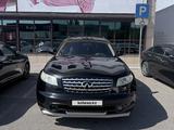 Infiniti FX35 2003 года за 4 500 000 тг. в Тараз