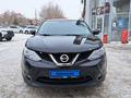 Nissan Qashqai 2018 года за 9 190 000 тг. в Костанай – фото 2