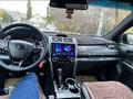 Toyota Camry 2012 года за 8 499 000 тг. в Семей – фото 2