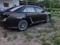 Toyota Camry 2012 года за 8 499 000 тг. в Семей – фото 10