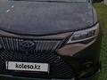 Toyota Camry 2012 года за 8 499 000 тг. в Семей – фото 3