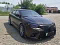 Toyota Camry 2012 года за 8 499 000 тг. в Семей