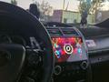 Toyota Camry 2012 года за 8 499 000 тг. в Семей – фото 5