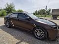 Toyota Camry 2012 года за 8 499 000 тг. в Семей – фото 6