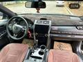 Toyota Camry 2012 года за 8 499 000 тг. в Семей – фото 7