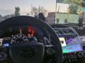 Toyota Camry 2012 года за 8 499 000 тг. в Семей – фото 9
