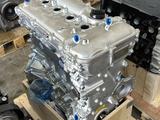 Новые двигатели в наличий на Toyota Corolla 1ZR VVTi 1.6 обьем за 495 000 тг. в Алматы
