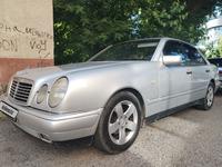 Mercedes-Benz E 280 1997 годаүшін3 150 000 тг. в Шымкент