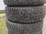 Шины б/уүшін30 000 тг. в Усть-Каменогорск