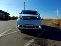 Toyota Alphard 2005 годаfor7 800 000 тг. в Костанай – фото 2