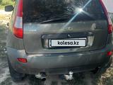 ВАЗ (Lada) Kalina 1119 2010 года за 950 000 тг. в Отеген-Батыр – фото 3