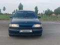 Opel Vectra 1995 годаүшін1 100 000 тг. в Туркестан