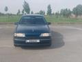 Opel Vectra 1995 годаfor1 100 000 тг. в Туркестан – фото 13