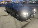 Mercedes-Benz E 230 1995 годаүшін2 300 000 тг. в Павлодар – фото 2