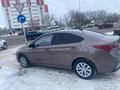 Hyundai Accent 2019 годаүшін8 100 000 тг. в Астана – фото 4